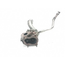 Turbocharger Renault Scenic (ja..) | Becerril Scrap Yard