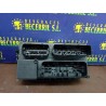 Recambio de caja reles / fusibles para opel corsa d catch me referencia OEM IAM 13217387EA 13217387 