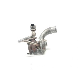 Turbocharger Renault Scenic (ja..) | Becerril Scrap Yard