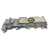 غطاء صمامات Opel Vectra C berlina | Desguace Becerril