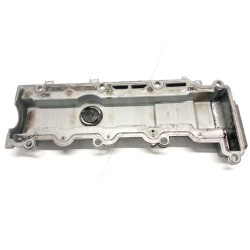 غطاء صمامات Opel Vectra C berlina | Desguace Becerril