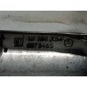غطاء صمامات Opel Vectra C berlina | Desguace Becerril