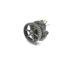 Recambio de bomba inyección para renault scenic (ja..) 1.9 dci authentique referencia OEM IAM 7700111010 0445010018 