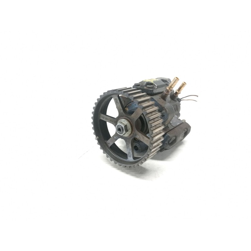 Recambio de bomba inyección para renault scenic (ja..) 1.9 dci authentique referencia OEM IAM 7700111010 0445010018 
