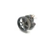 Recambio de bomba inyección para renault scenic (ja..) 1.9 dci authentique referencia OEM IAM 7700111010 0445010018 