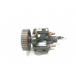 Recambio de bomba inyección para renault scenic (ja..) 1.9 dci authentique referencia OEM IAM 7700111010 0445010018 