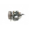 Recambio de bomba inyección para renault scenic (ja..) 1.9 dci authentique referencia OEM IAM 7700111010 0445010018 