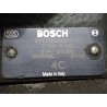Recambio de bomba inyección para renault scenic (ja..) 1.9 dci authentique referencia OEM IAM 7700111010 0445010018 