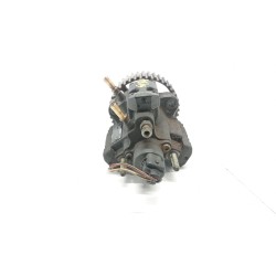 Recambio de bomba inyección para renault scenic (ja..) 1.9 dci authentique referencia OEM IAM 7700111010 0445010018 