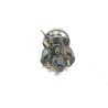 Recambio de bomba inyección para renault scenic (ja..) 1.9 dci authentique referencia OEM IAM 7700111010 0445010018 
