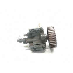 Recambio de bomba inyección para renault scenic (ja..) 1.9 dci authentique referencia OEM IAM 7700111010 0445010018 