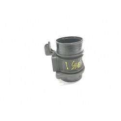 Recambio de caudalímetro para renault scenic (ja..) 1.9 dci authentique referencia OEM IAM H7700104426 7700109812 