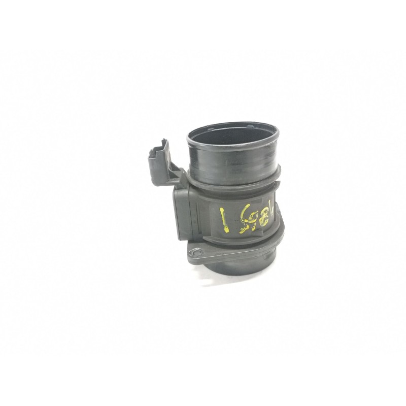 Recambio de caudalímetro para renault scenic (ja..) 1.9 dci authentique referencia OEM IAM H7700104426 7700109812 