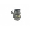 Recambio de caudalímetro para renault scenic (ja..) 1.9 dci authentique referencia OEM IAM H7700104426 7700109812 