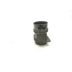 Recambio de caudalímetro para renault scenic (ja..) 1.9 dci authentique referencia OEM IAM H7700104426 7700109812 