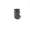 Recambio de caudalímetro para renault scenic (ja..) 1.9 dci authentique referencia OEM IAM H7700104426 7700109812 