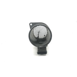 CAUDALÍMETRO H7700104426 7700109812 | Desguace Becerril