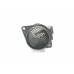 CAUDALÍMETRO H7700104426 7700109812 | Desguace Becerril