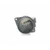 Recambio de caudalímetro para renault scenic (ja..) 1.9 dci authentique referencia OEM IAM H7700104426 7700109812 