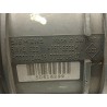 CAUDALÍMETRO H7700104426 7700109812 | Desguace Becerril