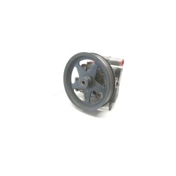 Recambio de bomba dirección para jaguar x-type i (x400) 2.5 v6 a las 4 ruedas referencia OEM IAM 3DRM99016  