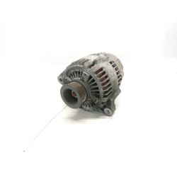 Alternador Jaguar X-type I (X400) | Desguace Becerril
