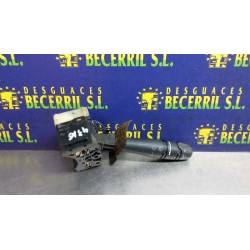 Recambio de mando limpia para renault laguna (b56) 2.0 rt (b56c/h/l) referencia OEM IAM   