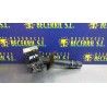 Recambio de mando limpia para renault laguna (b56) 2.0 rt (b56c/h/l) referencia OEM IAM   