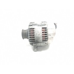 Alternador Jaguar X-type I (X400) | Desguace Becerril