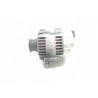 Alternador Jaguar X-type I (X400) | Desguace Becerril