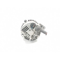 Alternador Jaguar X-type I (X400) | Desguace Becerril