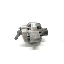 Alternador Jaguar X-type I (X400) | Desguace Becerril