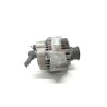 Alternador Jaguar X-type I (X400) | Desguace Becerril