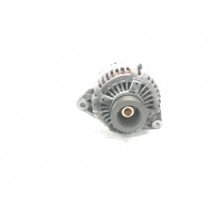 Alternador Jaguar X-type I (X400) | Desguace Becerril