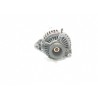 Alternador Jaguar X-type I (X400) | Desguace Becerril