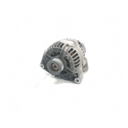Alternador Opel Vectra C berlina | Desguace Becerril