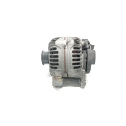 Alternador Opel Vectra C berlina | Desguace Becerril