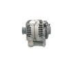 Alternador Opel Vectra C berlina | Desguace Becerril
