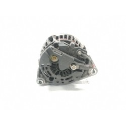 Alternador Opel Vectra C berlina | Desguace Becerril
