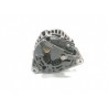 Alternador Opel Vectra C berlina | Desguace Becerril