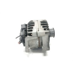 Alternador Opel Vectra C berlina | Desguace Becerril