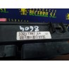 Recambio de caja reles / fusibles para opel corsa d catch me referencia OEM IAM 13217387EA 13217387 