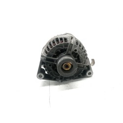 Alternador Opel Vectra C berlina | Desguace Becerril