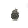 Recambio de compresor aire acondicionado para opel vectra c berlina referencia OEM IAM 24411249  