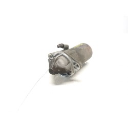 Motor de arranque KIA Cee'D | Desguace Becerril