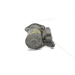 Motor de arranque KIA Cee'D | Desguace Becerril