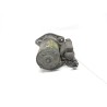 Recambio de motor arranque para kia cee´d drive referencia OEM IAM 361002A300 1195925 