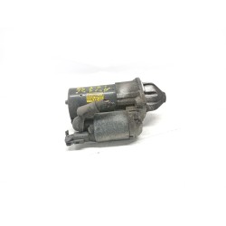 Motor de arranque KIA Cee'D | Desguace Becerril