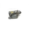 Motor de arranque KIA Cee'D | Desguace Becerril