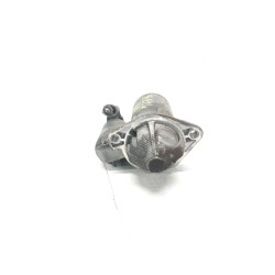 Motor de arranque KIA Cee'D | Desguace Becerril